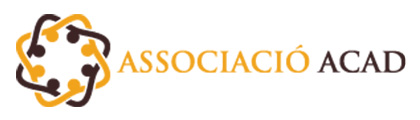 Acad