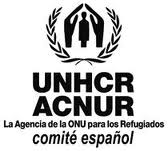 ACNUR