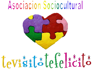 Asociación TVTF