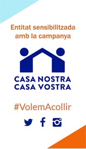 CNCV